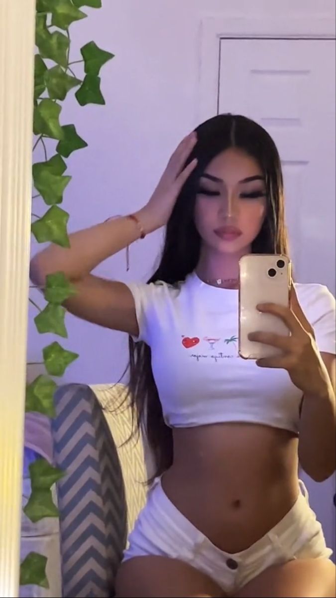 Başakşehir Escort | Güvenilir ve Özel Escort Hizmeti 1 Başakşehir modern rezidans ve yeşil alan manzarası