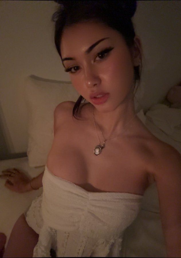 Pendik Escort | Gerçek ve Hemen Escort Hizmeti 3 Pendik sahil kenarı premium buluşma