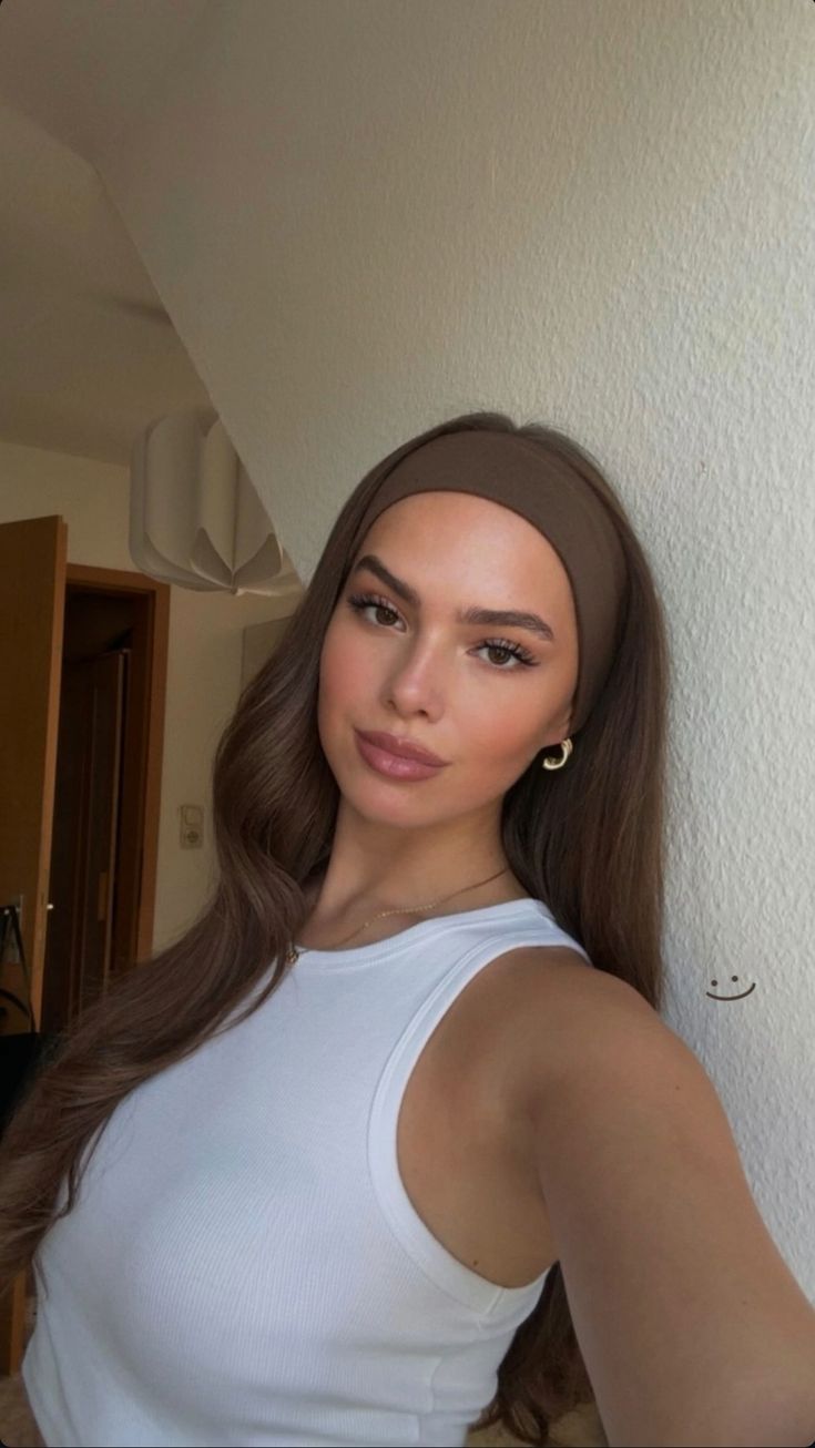 Pendik Escort | Gerçek ve Hemen Escort Hizmeti 4 Pendik deniz kenarı konforlu buluşma